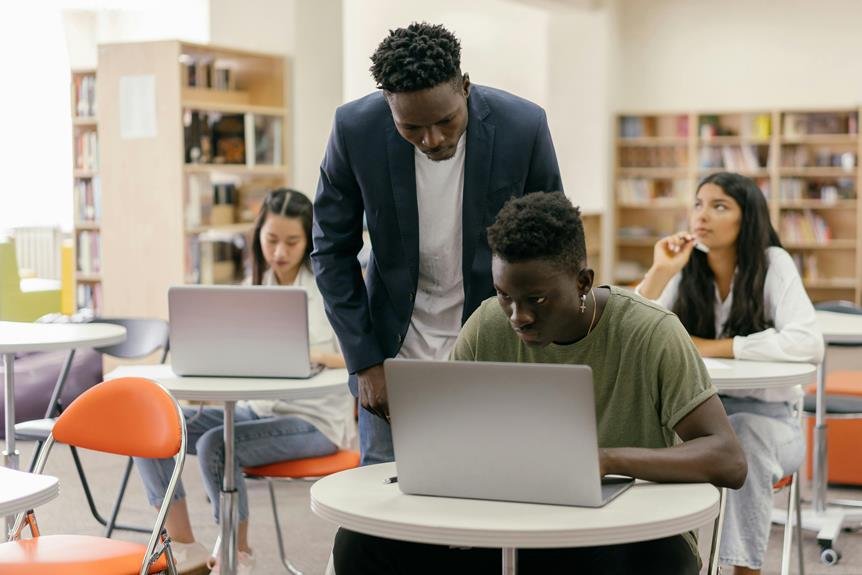 affordable laptops for students